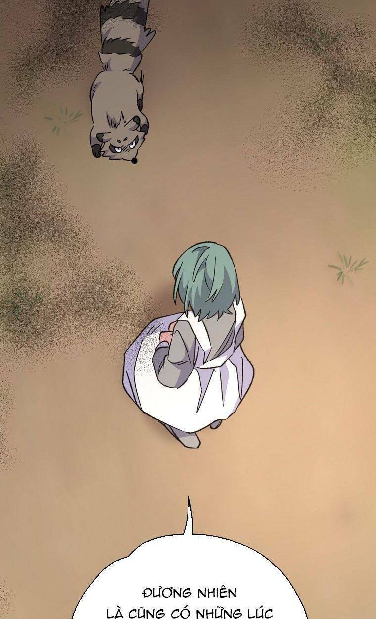 nhà hiền triết yigret chapter 79 29