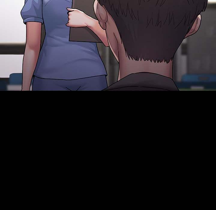 18+ bệnh viện lúc nửa đêm chapter 2.2 15