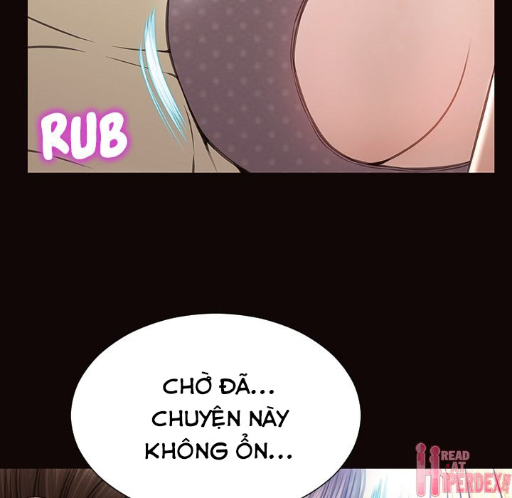 siêu sao cynthia oh chapter 45 32