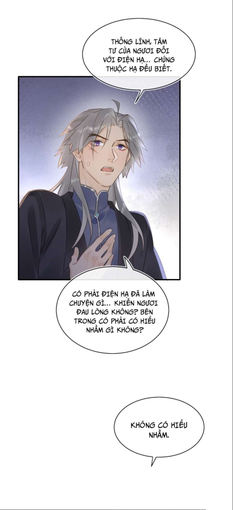 tù long chapter 112 11