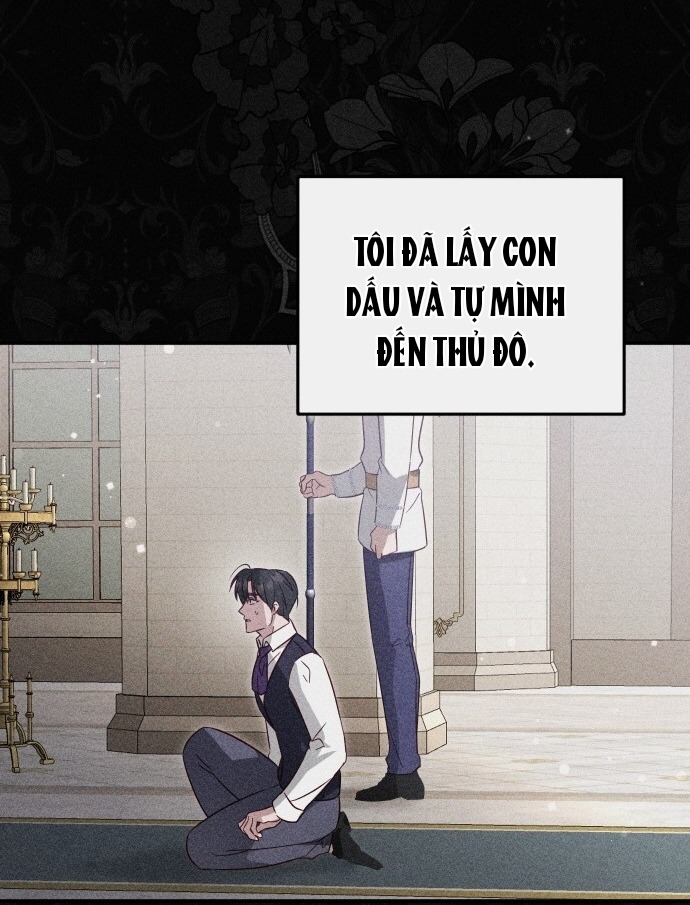 ngã xuống thiên đường chapter 25 50