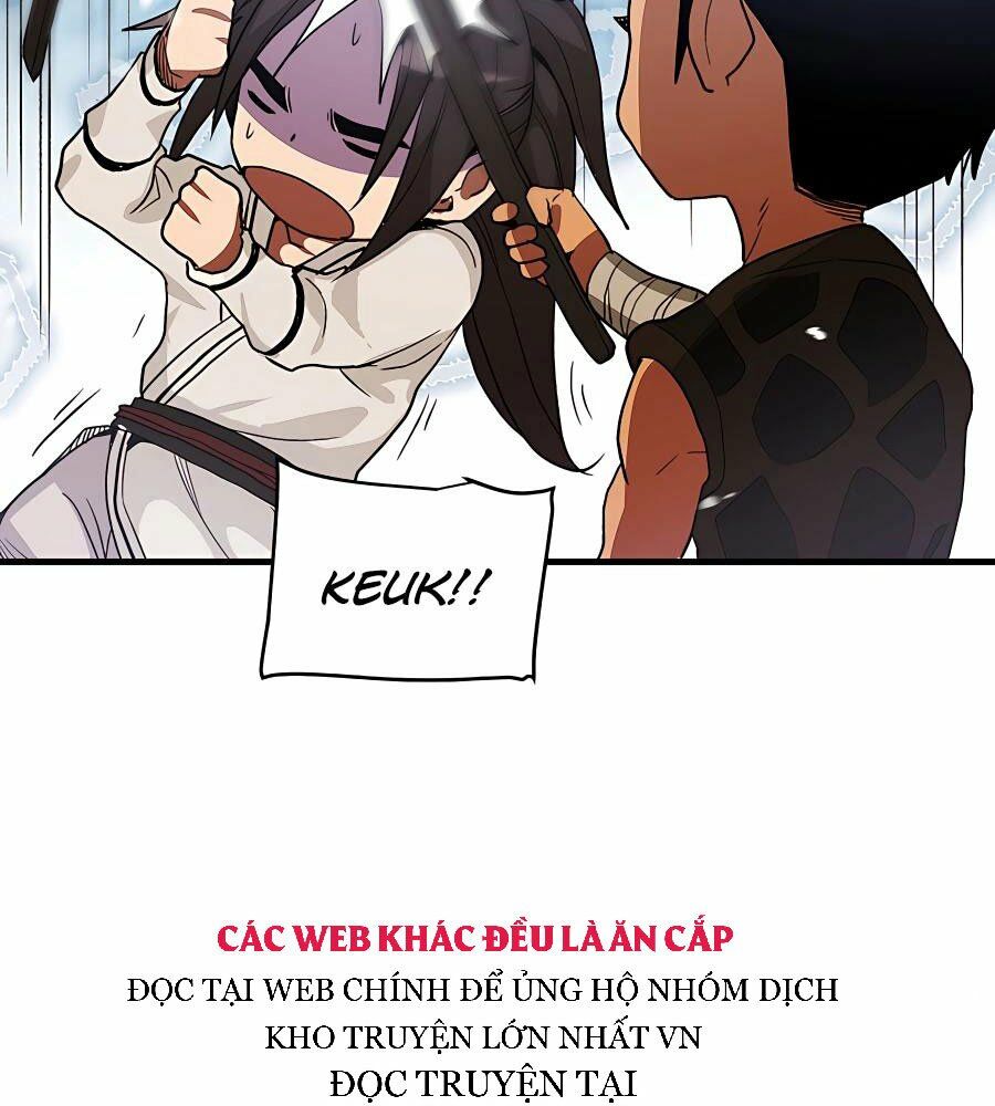 băng y kiếm thần chapter 7 50