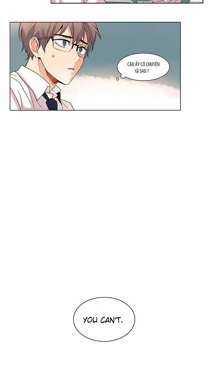 oh! lord jesus chapter 1 45