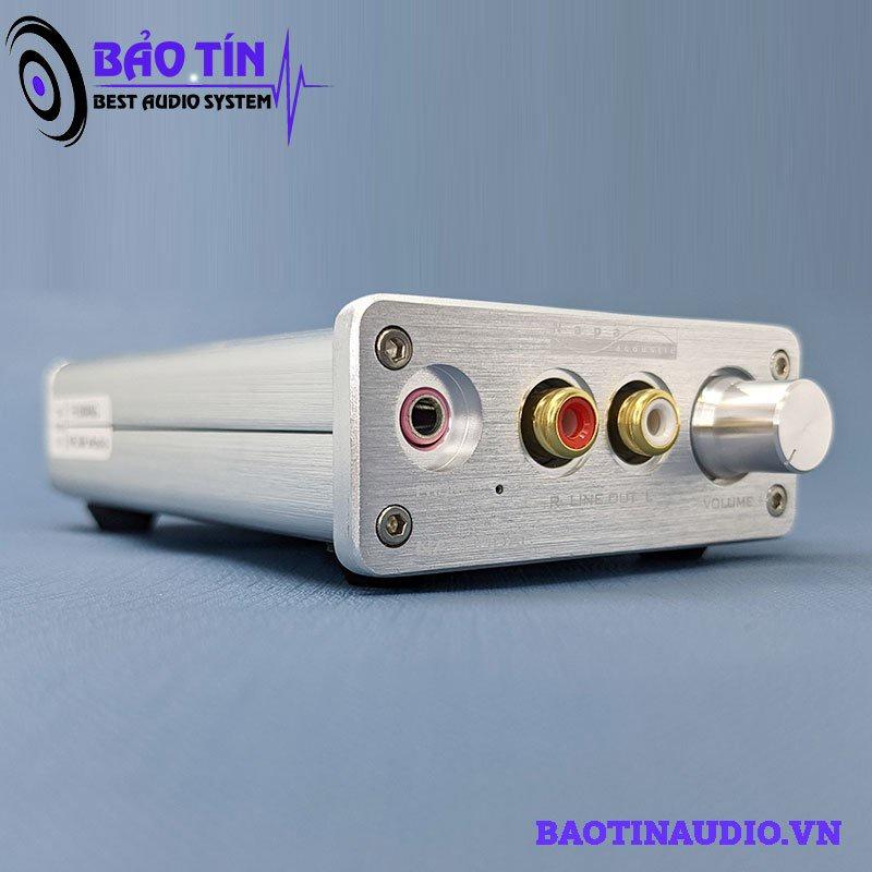 GIẢI MÃ NA 300DAC HÀNG CHÍNH HÃNG CHẤT LƯỢNG CAO