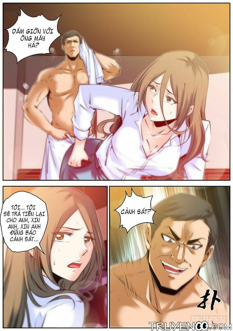 tần hiệp chapter 24 19