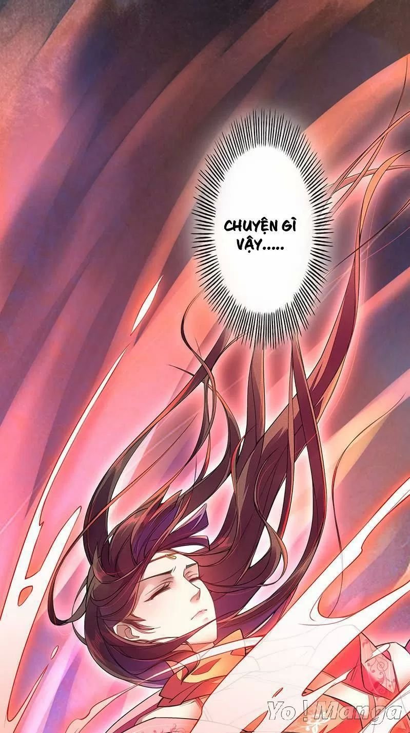 tuyệt thế luyện đan sư chapter 113 2