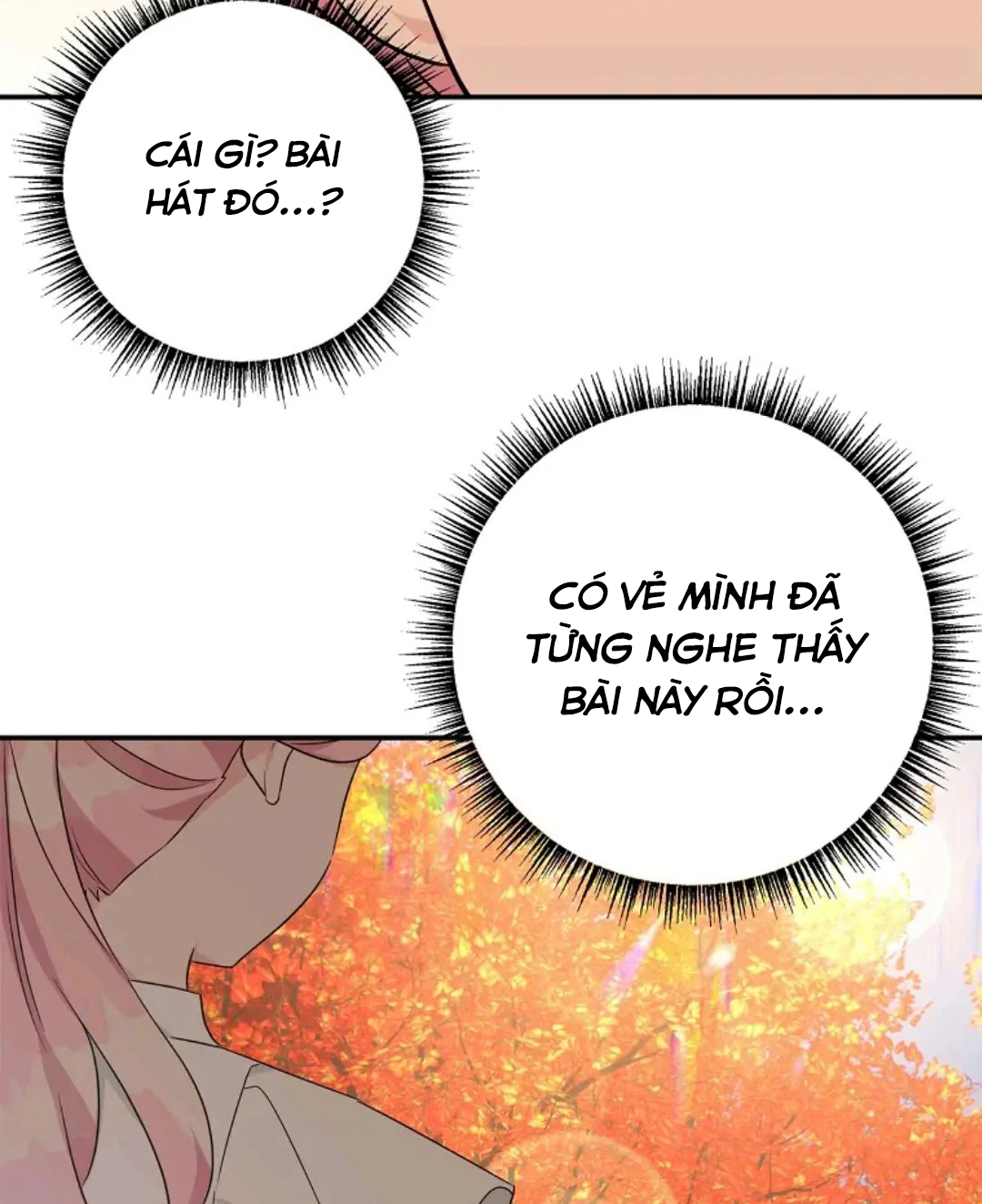 cô con gái út của ngài công tước phản diện chapter 62 88