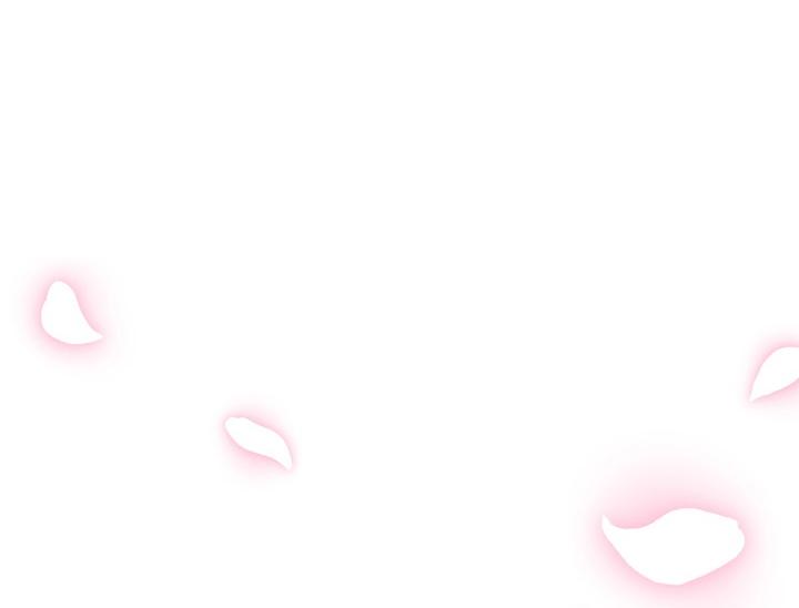 cha, con không muốn kết hôn đâu chapter 58 123