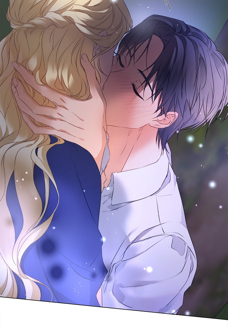 triệu hồi sư với mái tóc màu hoàng kim chapter 99 12