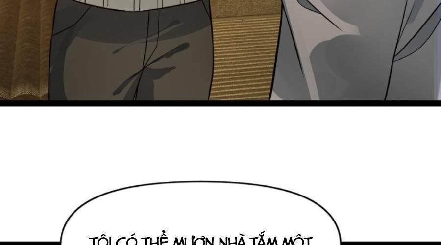 toàn cầu băng phong, ta chế tạo phòng an toàn chapter 100 57