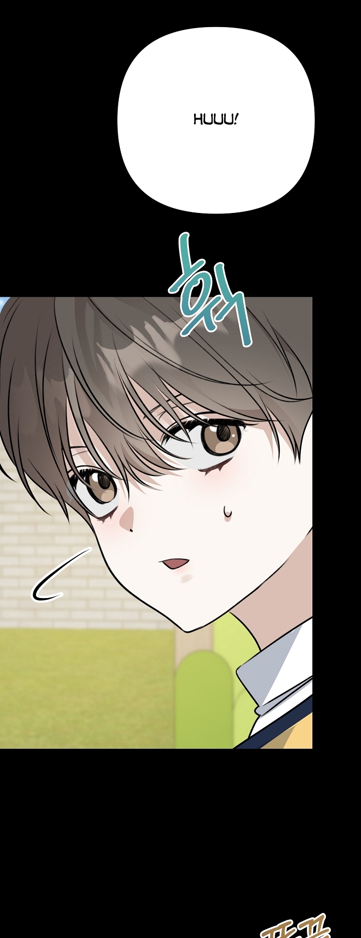 Say Nắng chapter 27.2 - Trang 27