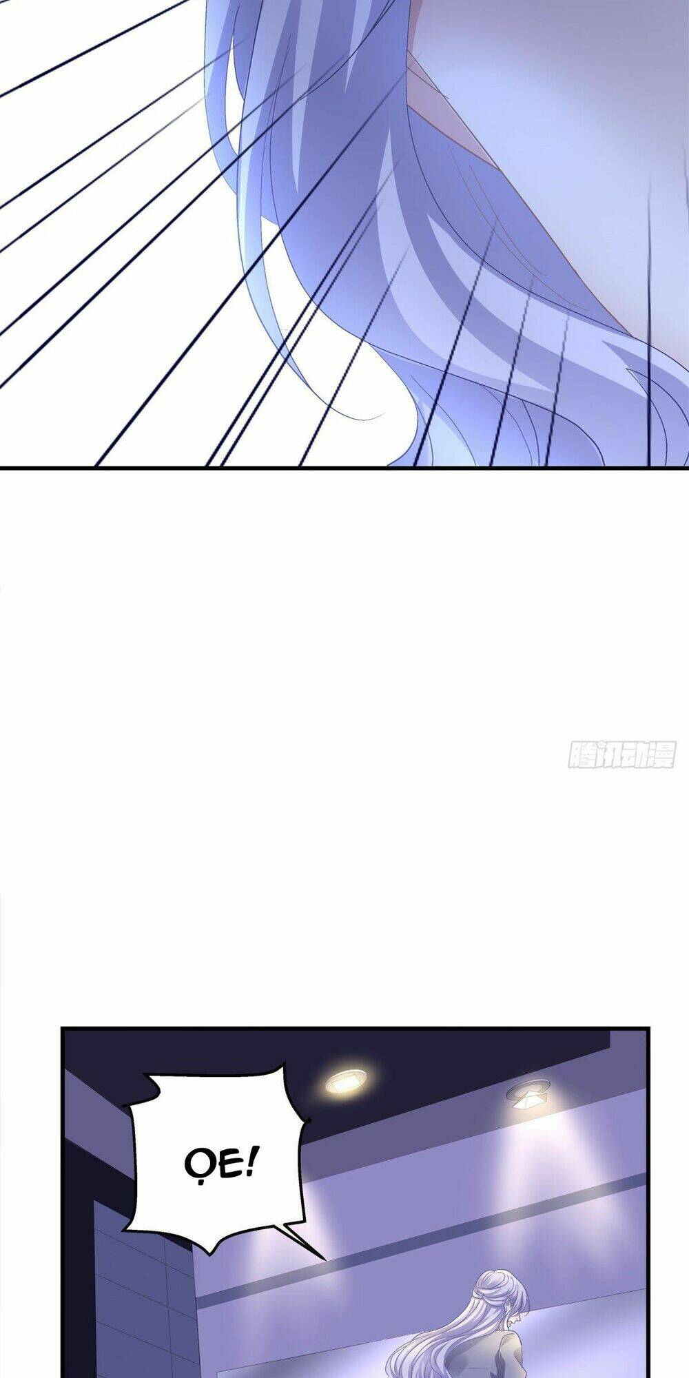 toàn bộ nắm trong tay chapter 122 15