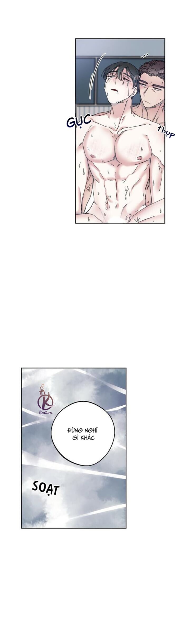 ánh trăng lụi tàn chapter 5 27