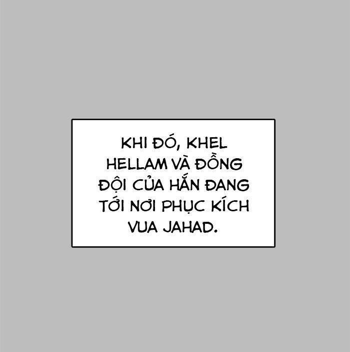 tòa tháp bí ẩn 2 chapter 481 80