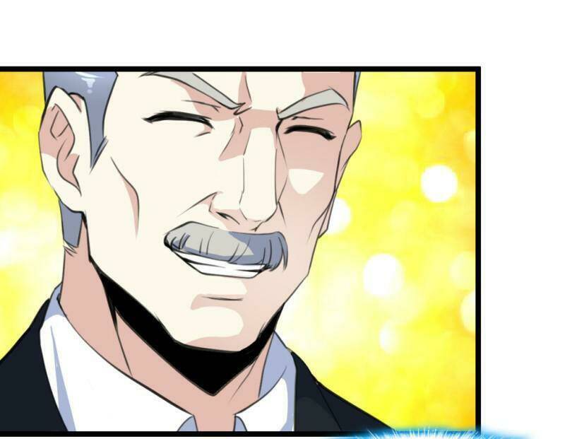 thần nhãn giám định sư chapter 13 4