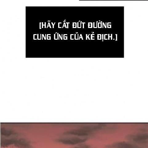 kẻ phán xét chapter 63 57