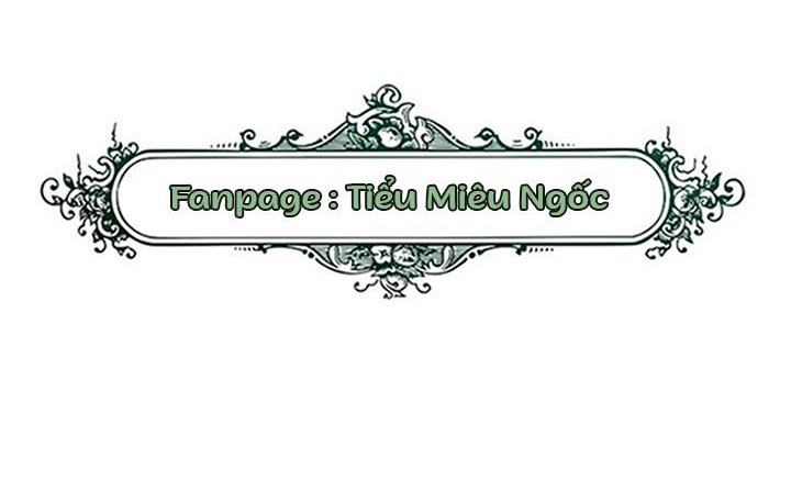 hai người thừa kế chapter 44 30