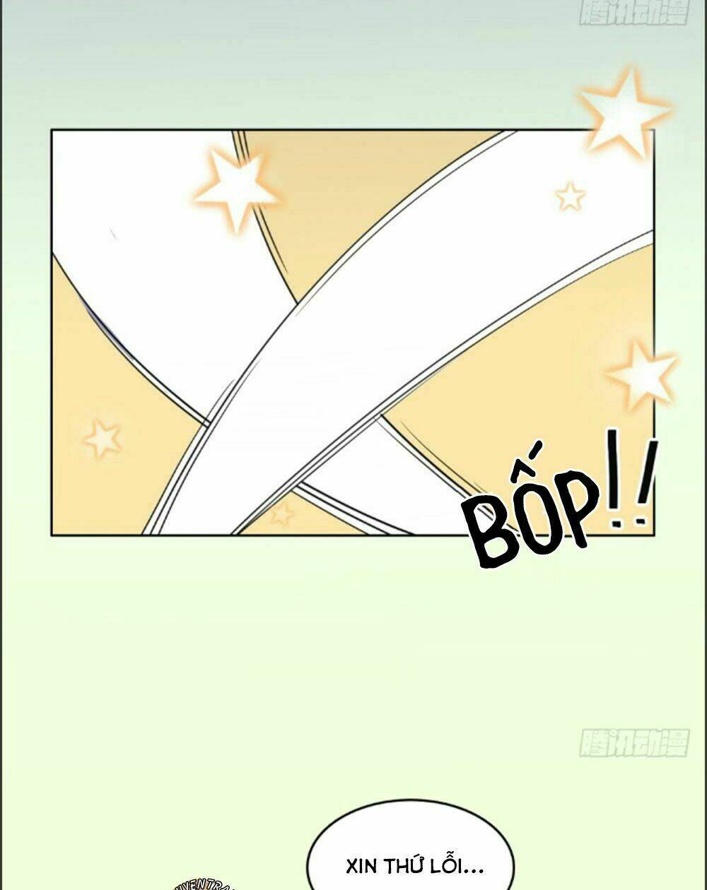 sổ tay tình yêu của tiểu hồ ly chapter 14 9