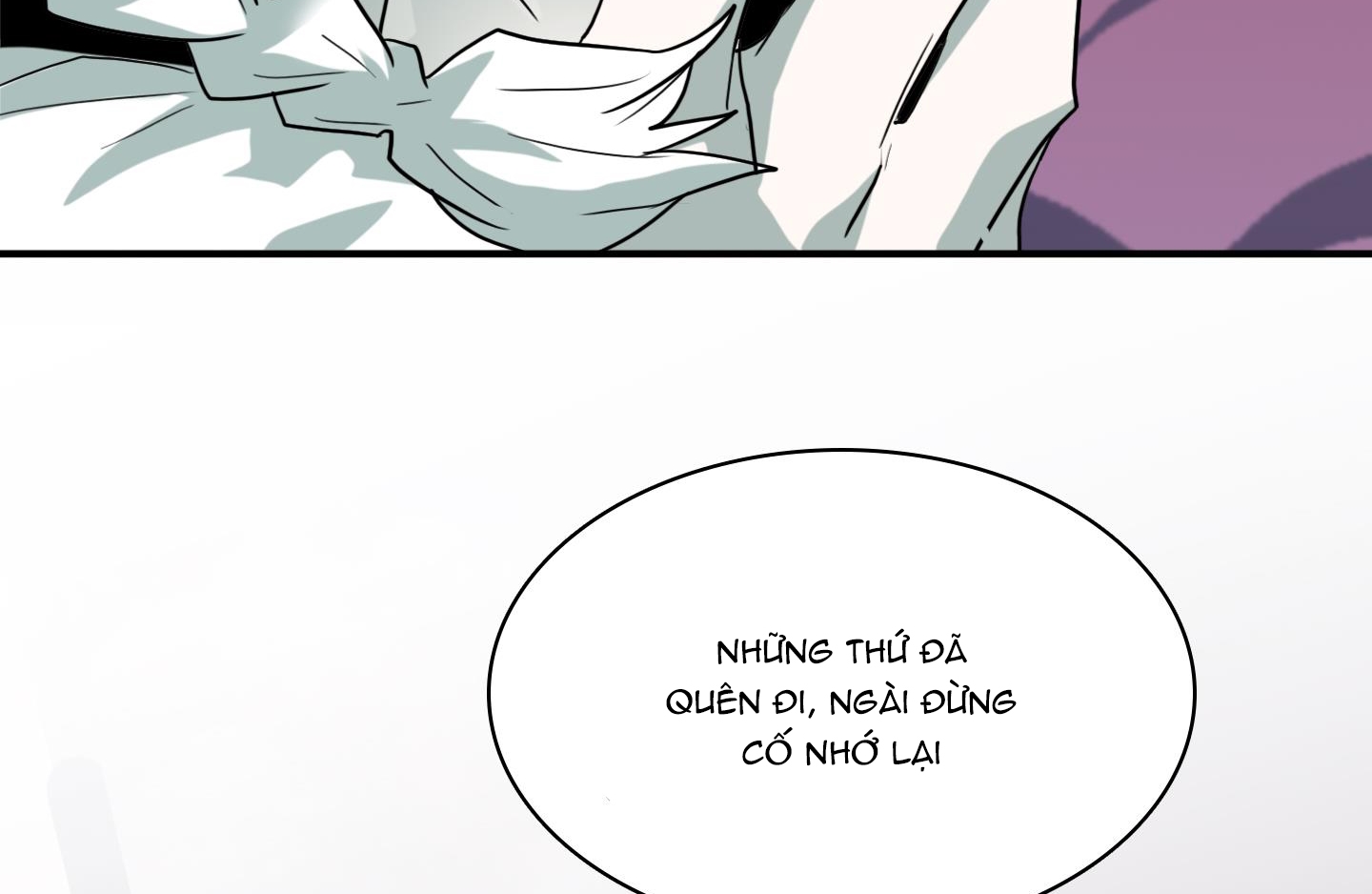 dear door chapter 139 54