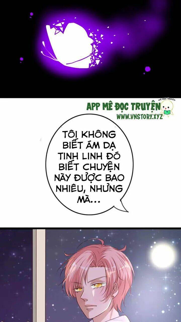 sau con mưa mùa hạ chapter 80 15