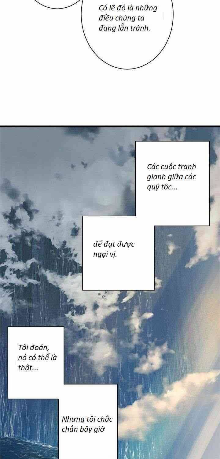 triệu hồi đến thế giới fantasy chapter 60 13