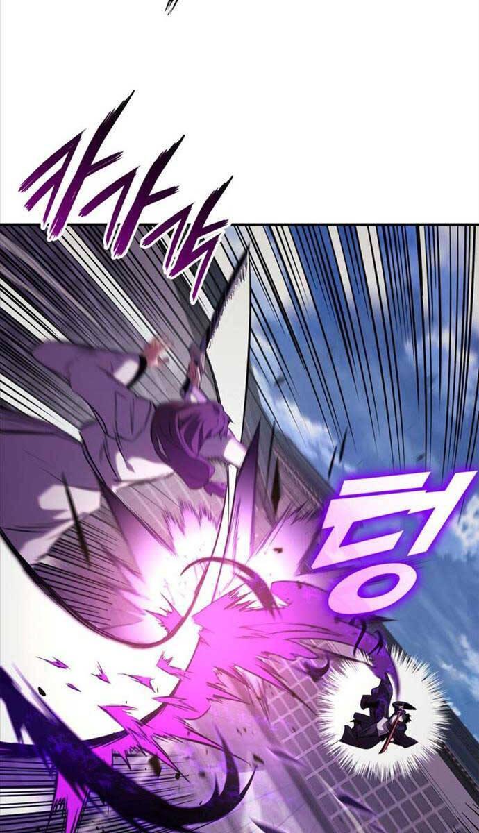 huyền thoại game thủ - tái xuất chapter 133 48