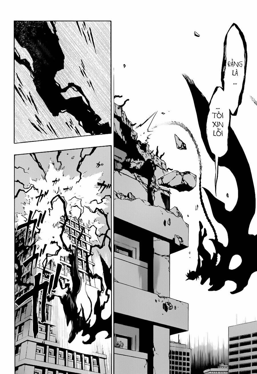 stealth symphony chapter 1 48