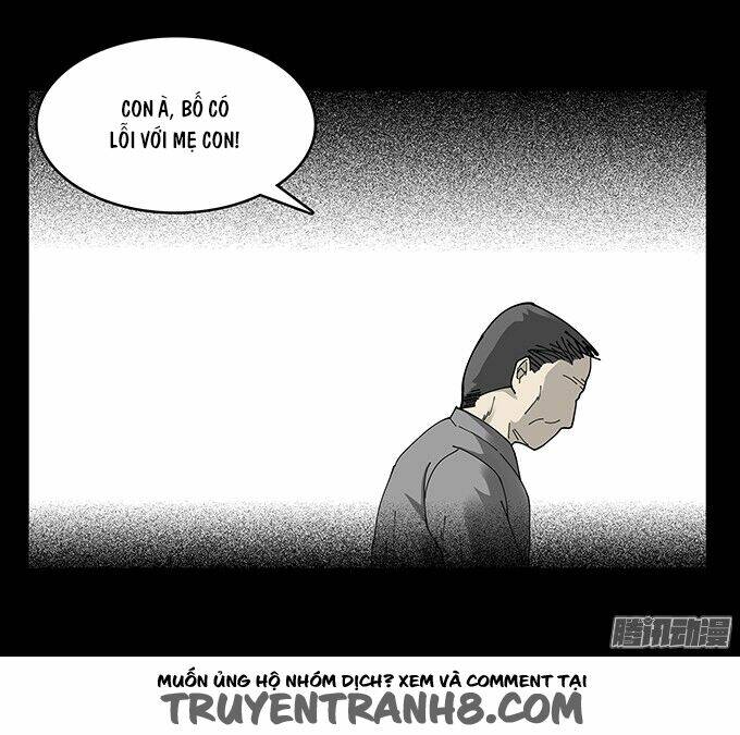 ớn lạnh tuyệt đối chapter 72 49