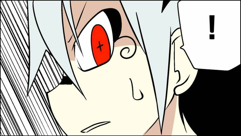 senyuu chapter 92 45