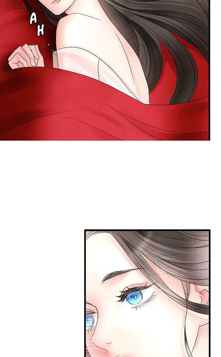 đêm thác loạn (đêm dục vọng) chapter 7 10