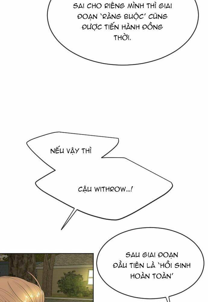 kĩ nguyên của anh hùng chapter 100 87