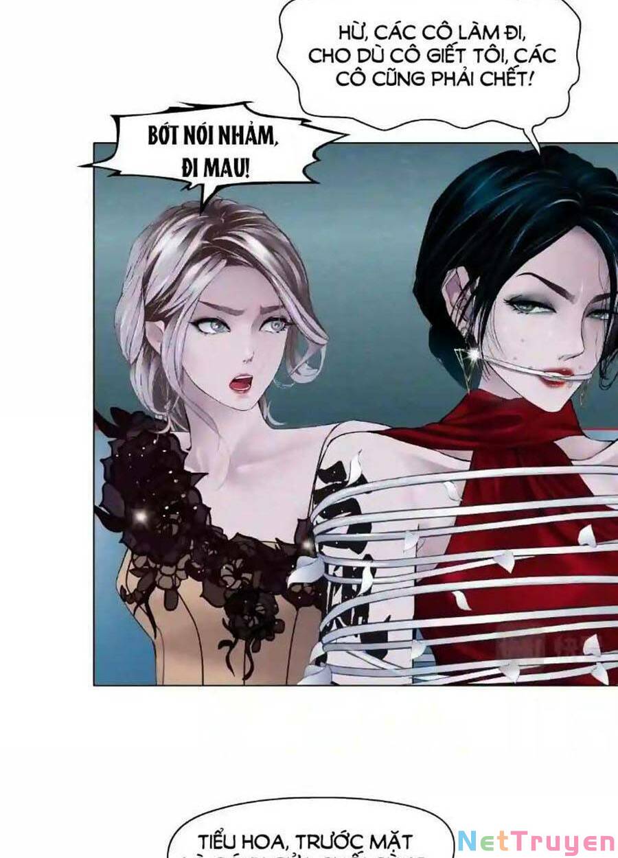 đằng nữ chapter 117 36