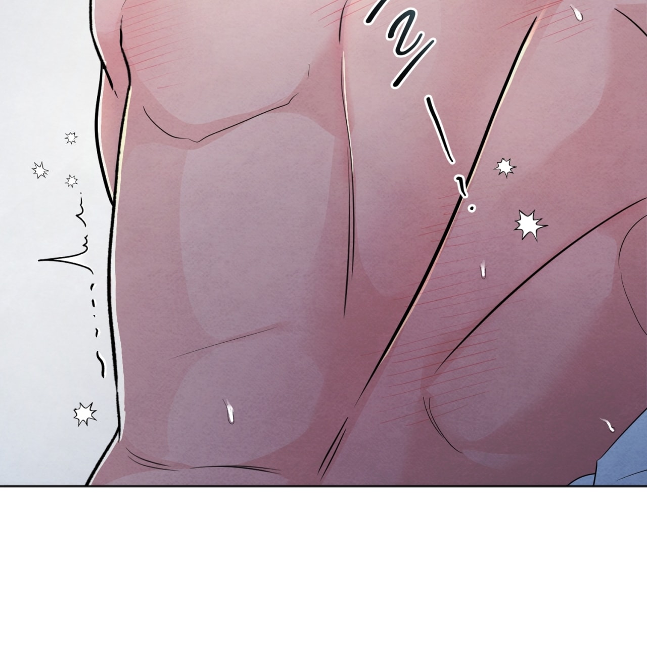 hoàn cảnh của rác rưởi chapter 37.2 80