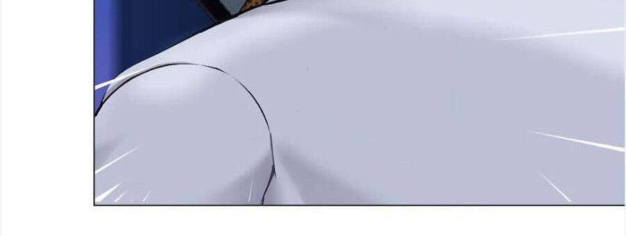 đằng nữ chapter 129 5