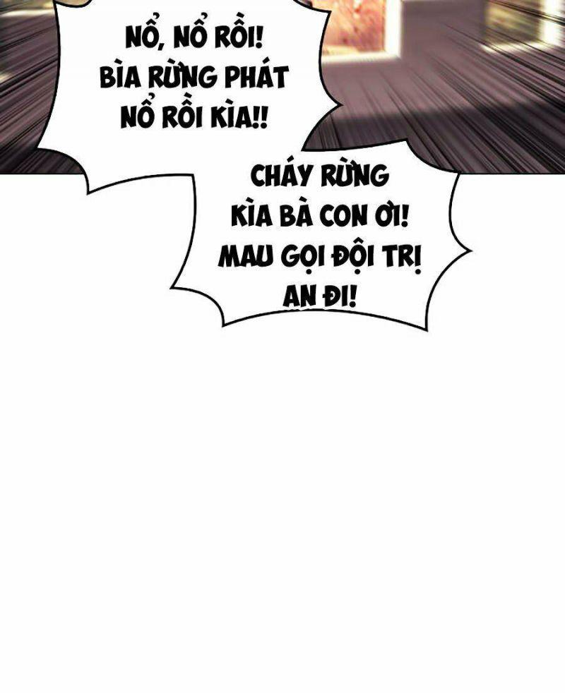 vượt qua giới hạn chapter 101 69