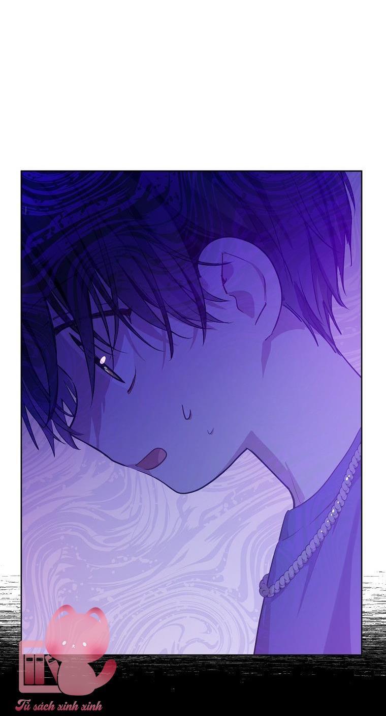 vương giả chapter 8 3