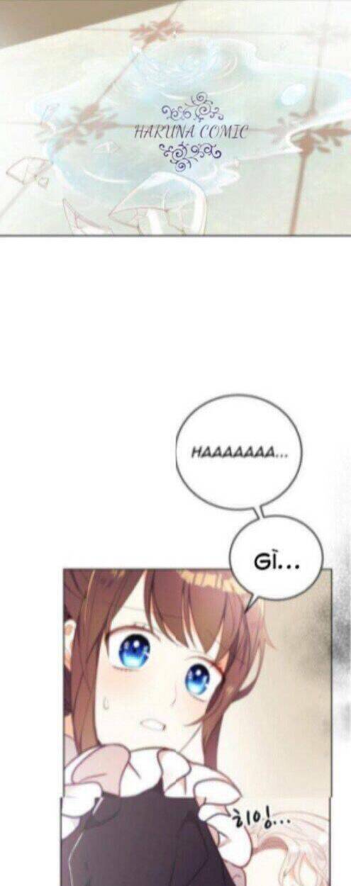 baby dragon chapter 9 4