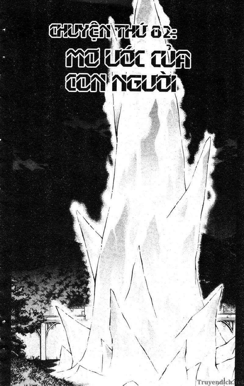 ifrit - danzai no enjin chapter 82 1