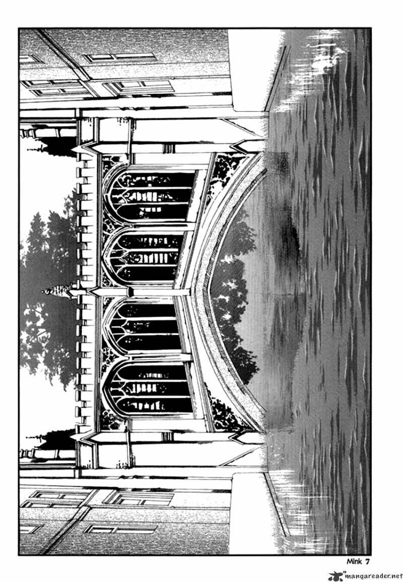 dear my girls chapter 16 3