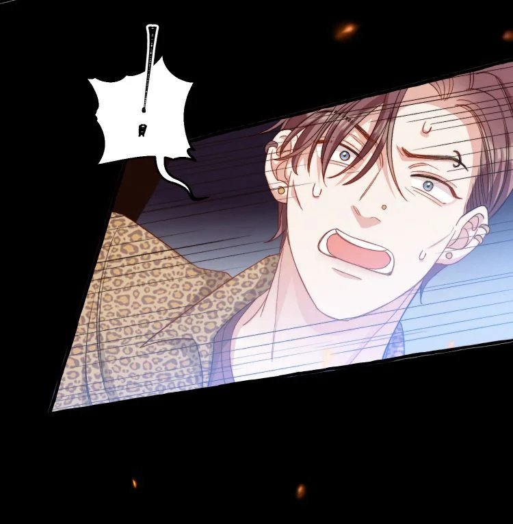 nụ hôn vực thẳm chapter 28 7