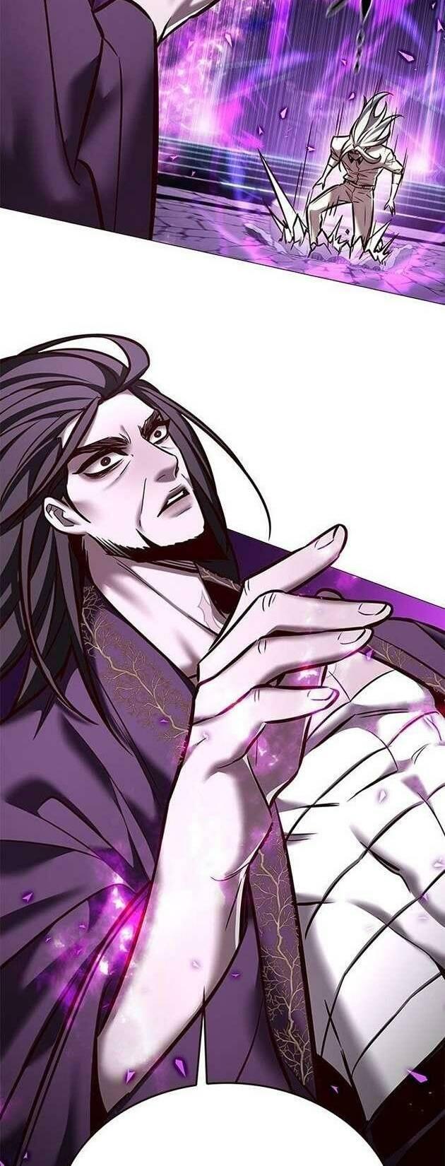 biến thân thành mèo chapter 272 22