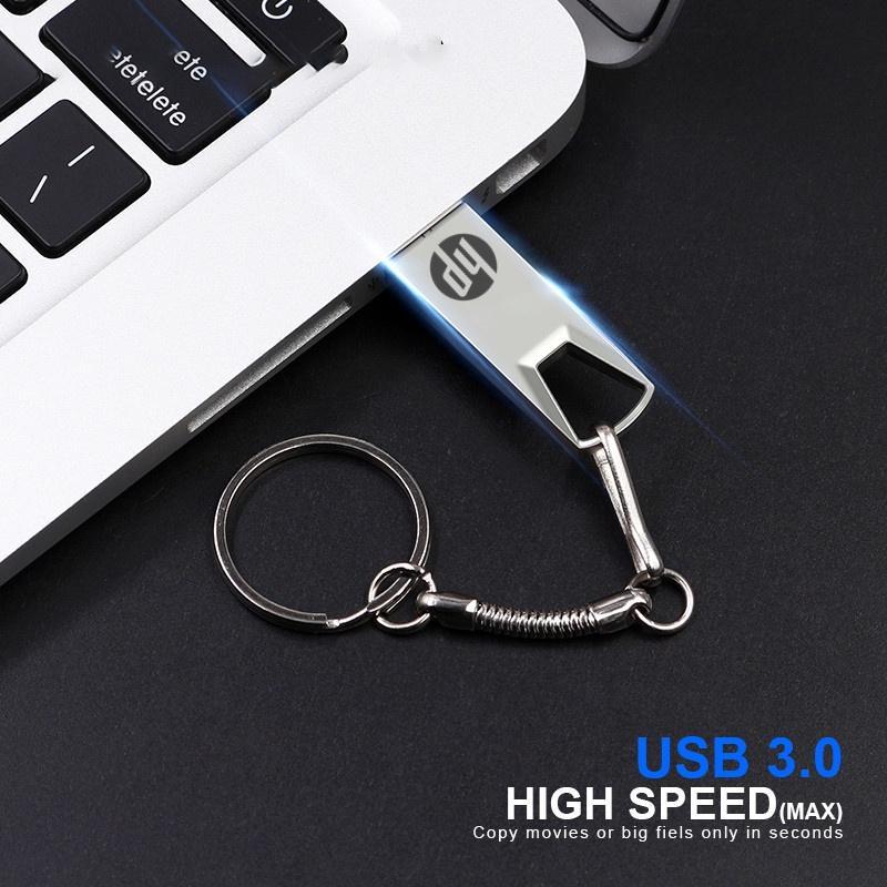 Ổ Đĩa Flash USB 2TB 256GB 64GB USB 3.0