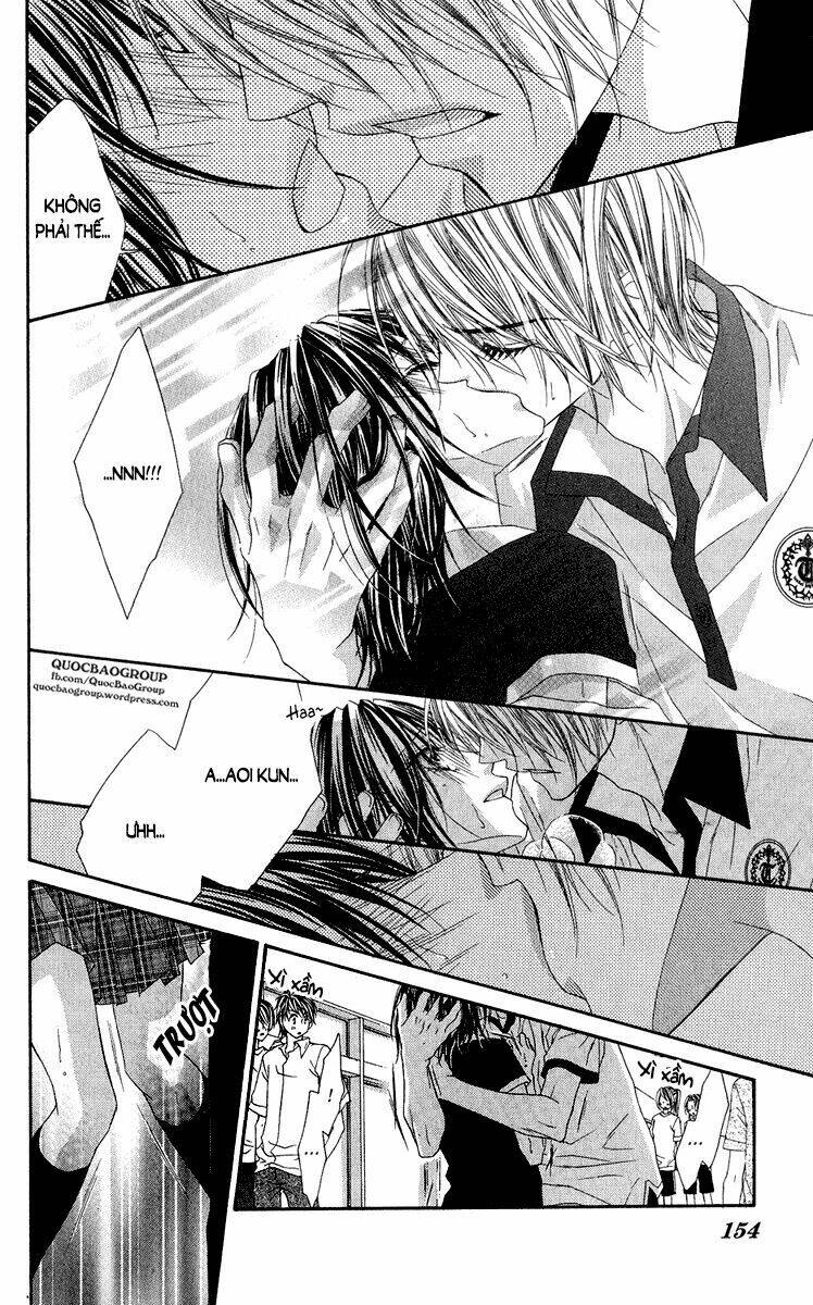 kyousou heaven chapter 11 24