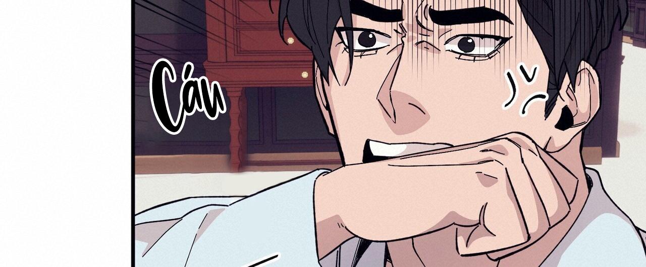 làm dâu nhà tài phiệt họ kang chapter 46 136