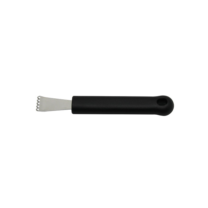 Dụng Cụ Bào Vỏ Chanh Cutlery-Pro