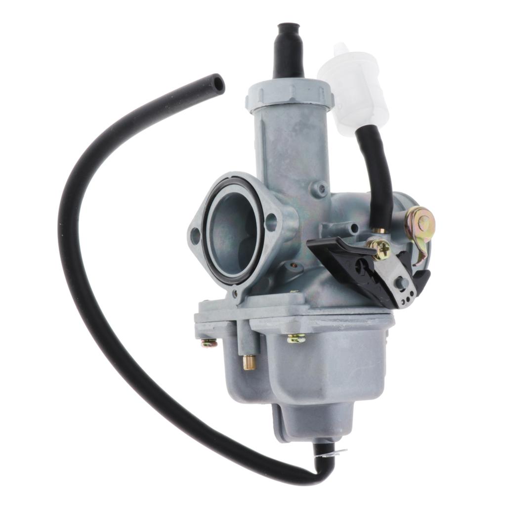 Carburetor Carb for Pz30 carburetor CG 175 200 250CC 30mm Outboard Motor Boat