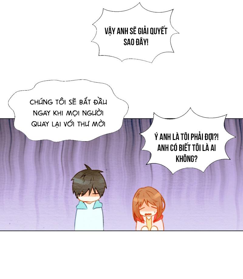 sao chép chapter 13 41