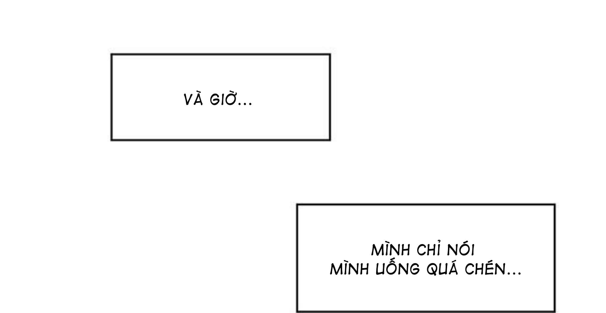 phòng 1305 chapter 2 39