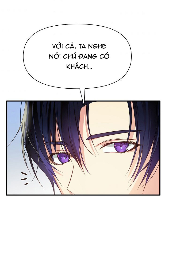 từ lúc bắt đầu tôi vẫn luôn ở bên em chapter 5 68