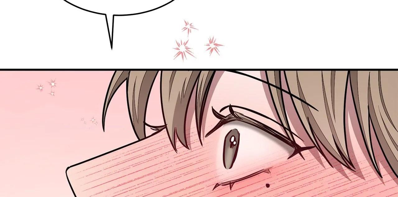 tái sinh [bl manhwa] chapter 22 82